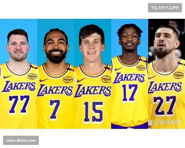 雄鹿队阵容完备,实力再度升级 雄鹿队阵容完备,实力再度升级