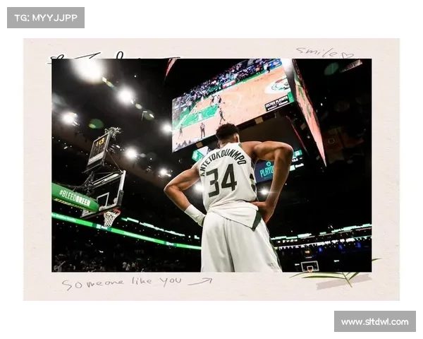 雄鹿迎战活塞,字母哥领衔打破记录 雄鹿迎战活塞,字母哥领衔打破记录