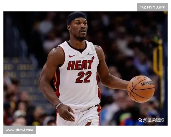 马刺队连续获胜,剑指季后赛 马刺队连续获胜,剑指季后赛