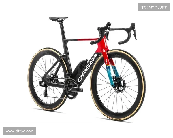 马刺新秀努涅斯加盟巴萨男篮,西班牙之行开启新篇章 马刺新秀努涅斯加盟巴萨男篮,西班牙之行开启新篇章