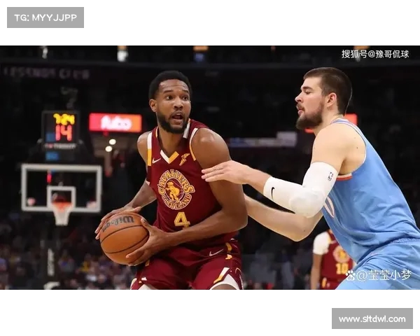 骑士核心阵容稳定!美记透露球队预计不会交易四大主力球员(骑士 队) 骑士核心阵容稳定!美记透露球队预计不会交易四大主力球员(骑士 队)