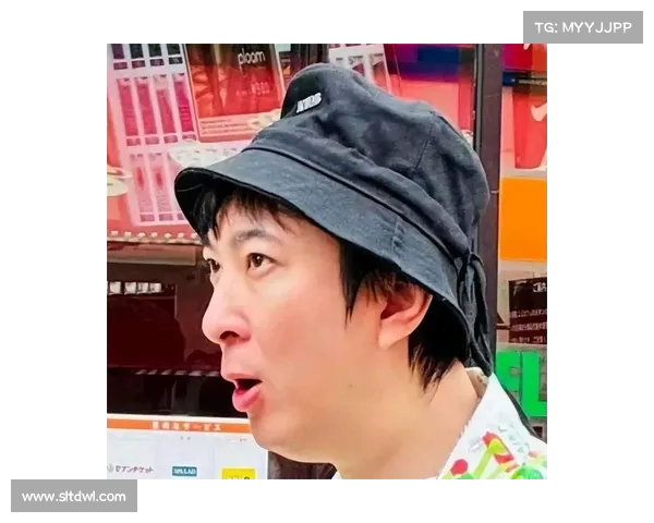 黄一鸣直播卖大葱惹争议,王思聪被整得完全没脾气,网友大呼过瘾 黄一鸣直播卖大葱惹争议,王思聪被整得完全没脾气,网友大呼过瘾