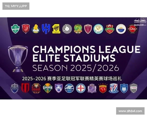 亚冠赛季回顾，最值得铭记的比赛