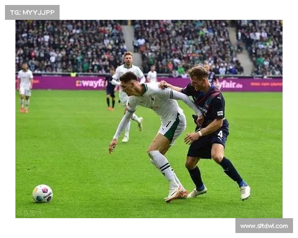 拜仁如猛虎下山,狂扫对手 拜仁如猛虎下山,狂扫对手