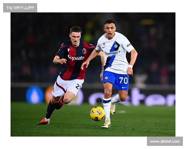 南美杯圣洛伦索门将零封对手