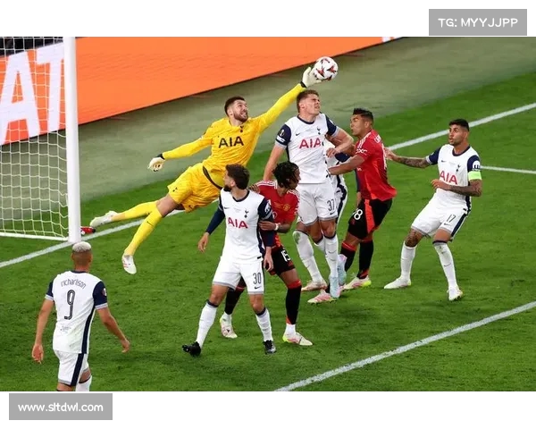 欧联热刺客场战平雷恩小组出线