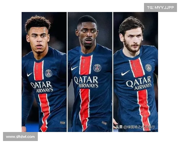 欧冠战报:欧洲豪门再次上演顶级对决 欧冠战报:欧洲豪门再次上演顶级对决