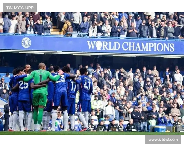 曼城稳扎稳打,持续领跑英超 曼城稳扎稳打,持续领跑英超