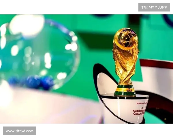 国际足联俱乐部世界杯巴塞罗那青训营新星闪耀 国际足联俱乐部世界杯巴塞罗那青训营新星闪耀