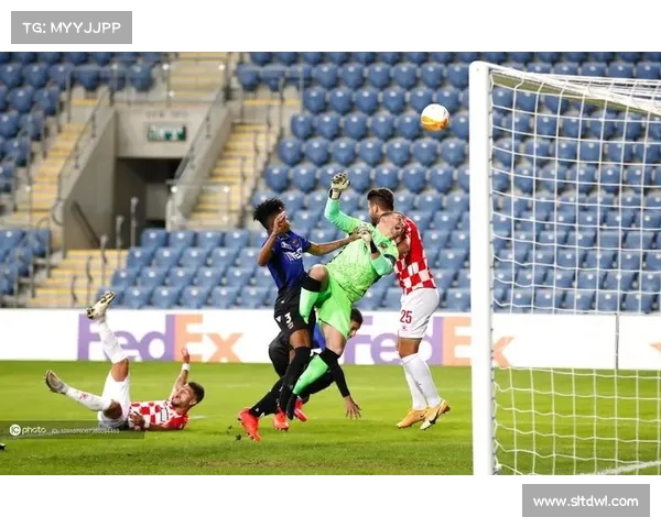 欧洲协会联赛贝尔谢巴工人客场险胜