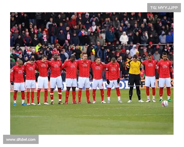 英格兰足总杯伯恩利客场小胜