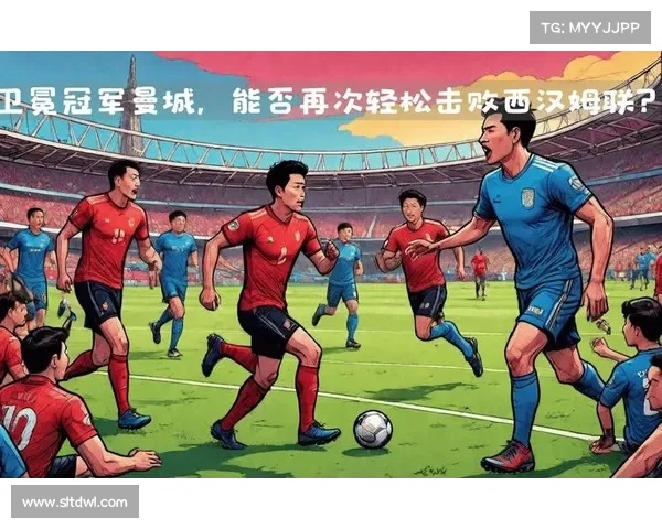 英超联赛冠军争夺:曼城能否卫冕成功? 英超联赛冠军争夺:曼城能否卫冕成功?