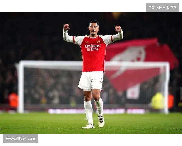 阿森纳比赛节奏加快,压制对手 阿森纳比赛节奏加快,压制对手