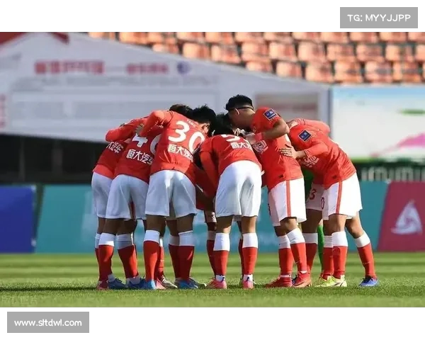 FIBA干涉波尔:球队与球员间的紧张局势加剧 FIBA干涉波尔:球队与球员间的紧张局势加剧