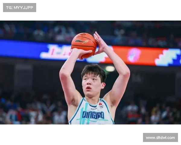 CBA选秀大会时间确认:亮相 训练营将于至举行(cba选秀大会2021结果) CBA选秀大会时间确认:亮相 训练营将于至举行(cba选秀大会2021结果)