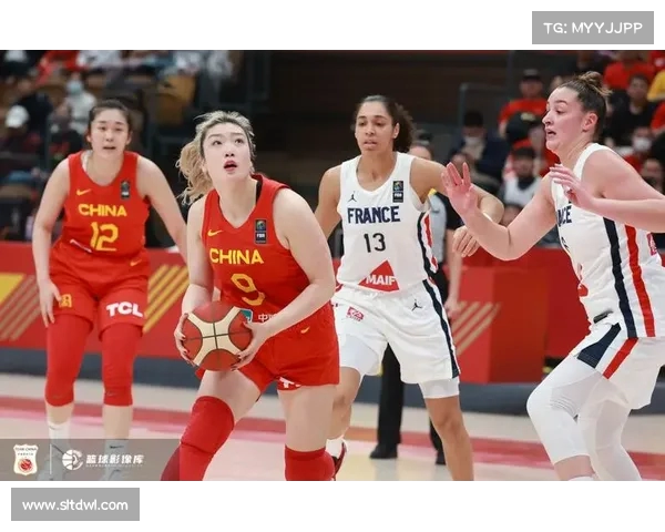 中国女篮勇夺世锦赛冠军!击败法国队再创辉煌历史(中国女篮世界锦标赛最好成绩) 中国女篮勇夺世锦赛冠军!击败法国队再创辉煌历史(中国女篮世界锦标赛最好成绩)