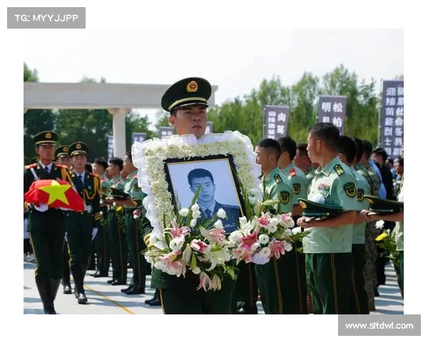 《英雄胡友平月薪仅揭开媒体报道缺失的关键真相》(胡友兰生平简介) 《英雄胡友平月薪仅揭开媒体报道缺失的关键真相》(胡友兰生平简介)