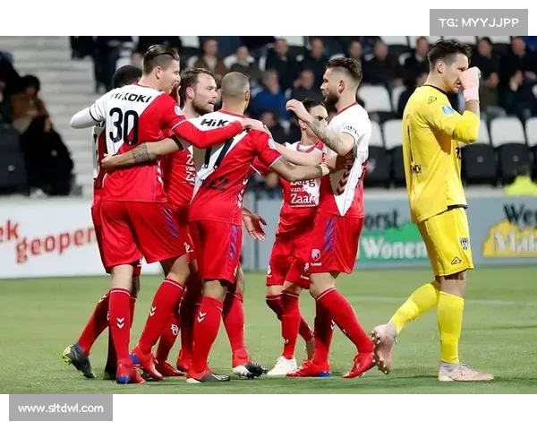 东欧球队三分冰点表现，下场轻松领先提前胜利！