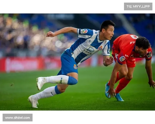 中国队连战连捷,成功在亚洲赛场占据一席之地 中国队连战连捷,成功在亚洲赛场占据一席之地