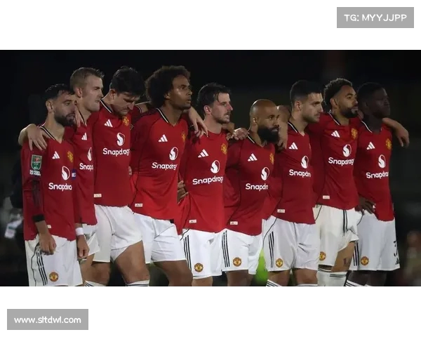 “曼联税”不再?为何曼联在转会市场上选择更谨慎的策略(曼联转出) “曼联税”不再?为何曼联在转会市场上选择更谨慎的策略(曼联转出)