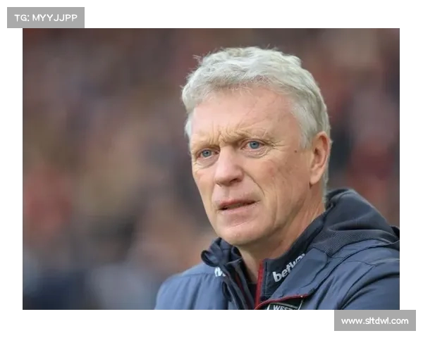 《太阳报独家：莫耶斯拒绝苏格兰帅位，期待英超复出机会》