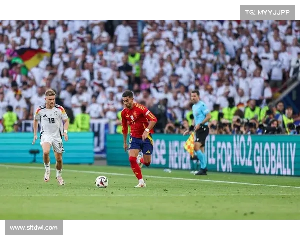 从巅峰到告别：西班牙球员伤病困扰退役，曾率拜仁问鼎欧洲之巅