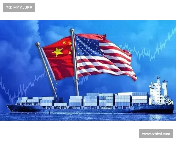 从“给你们图纸,也造不出来”看中国与欧洲在技术差距上的较量 从“给你们图纸,也造不出来”看中国与欧洲在技术差距上的较量