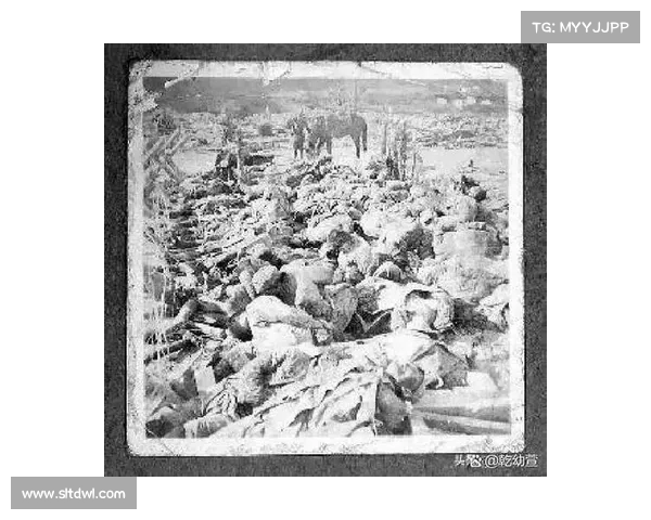 代云南的冷漠交易：日军尸骸与汽车交换的背后故事(代云牺牲)