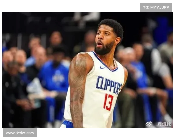 乔治将选择高达的球员选项,未来走向引关注(乔治手感不佳仍表现积极 化身组织核心送1) 乔治将选择高达的球员选项,未来走向引关注(乔治手感不佳仍表现积极 化身组织核心送1)