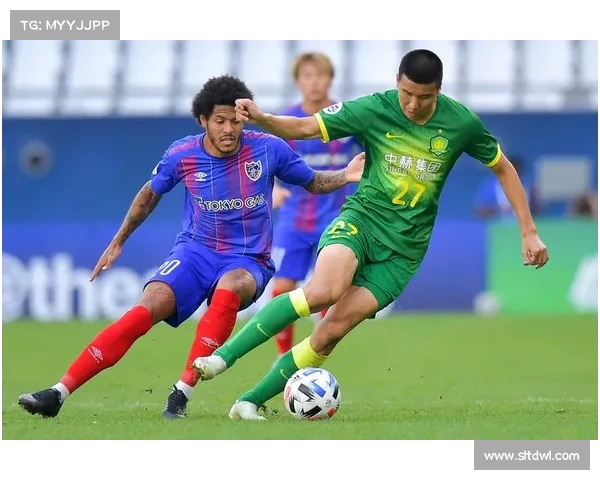 亚冠小组赛:东京FC主场迎战阿尔希拉尔,争取晋级机会 亚冠小组赛:东京FC主场迎战阿尔希拉尔,争取晋级机会