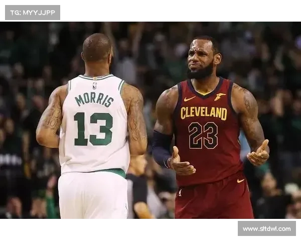 凯尔特人总决赛G场领先,历史第三多,绿军独占前两名记录 凯尔特人总决赛G场领先,历史第三多,绿军独占前两名记录