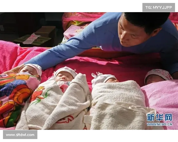 分四胞胎名校梦碎背后:父亲反华言论引发全网热议(四胞胎分数) 分四胞胎名校梦碎背后:父亲反华言论引发全网热议(四胞胎分数)