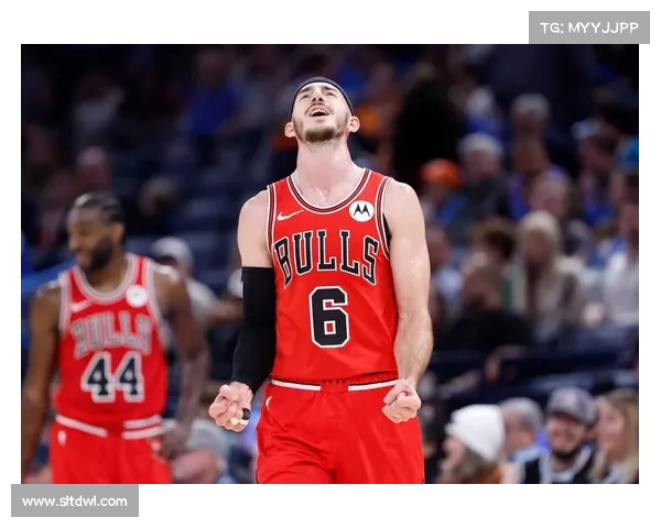 公牛队战略调整:用拉文和德罗赞换取次轮签 为未来铺路(公牛队选秀) 公牛队战略调整:用拉文和德罗赞换取次轮签 为未来铺路(公牛队选秀)