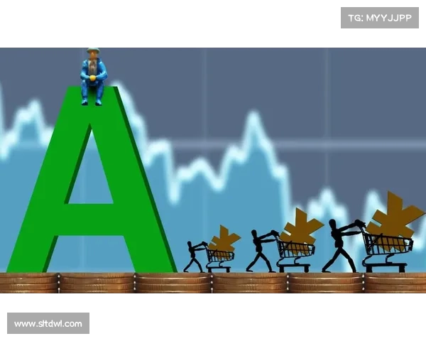 刚传来！A股市场负面消息引爆争议，明天走势面临严峻考验