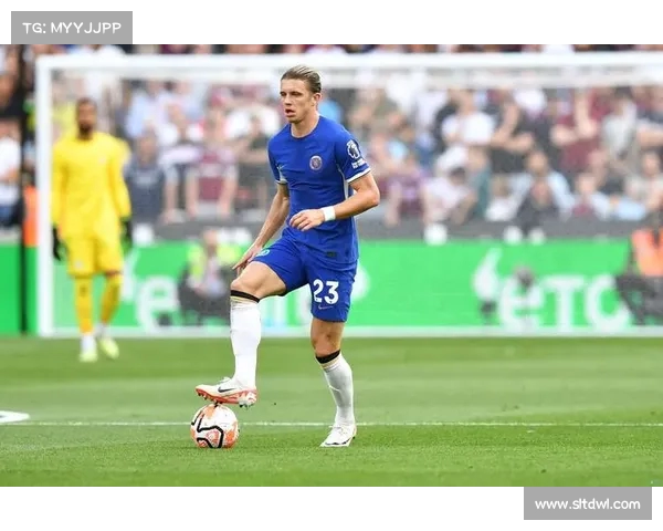 切尔西用坚强防守赢得关键胜利