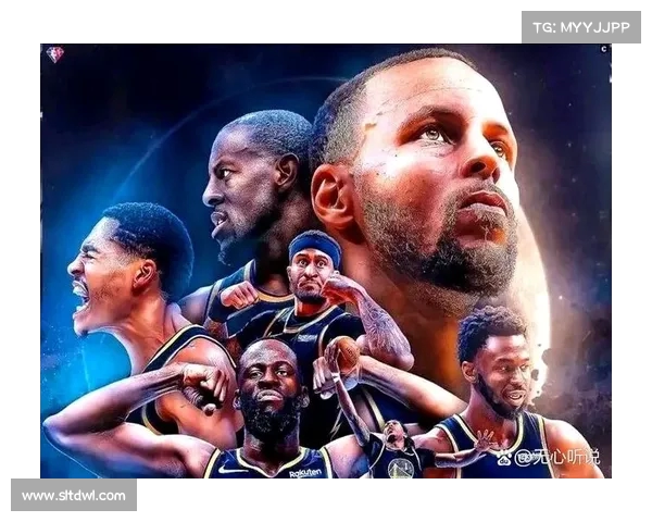 勇士队战术安排得当，最终轻松胜出