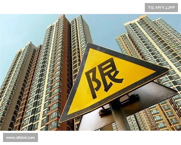 北京落户政策放开前景分析:何时能实现更大灵活性?(北京的落户政策发生变化了) 北京落户政策放开前景分析:何时能实现更大灵活性?(北京的落户政策发生变化了)