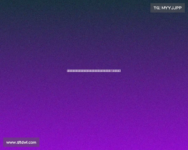 唐毓次替补登场爆发,连造杀伤助队反超比分,真是多亏有你!(唐毓克履历) 唐毓次替补登场爆发,连造杀伤助队反超比分,真是多亏有你!(唐毓克履历)