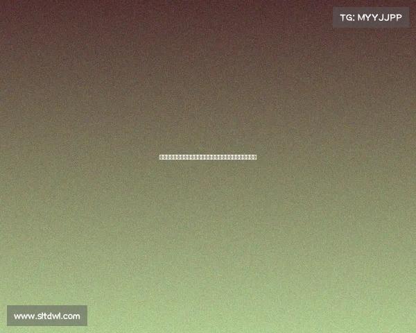 奥尼尔谈布朗尼发展:保持专注,挑战自我,忽视不必要的评论 奥尼尔谈布朗尼发展:保持专注,挑战自我,忽视不必要的评论