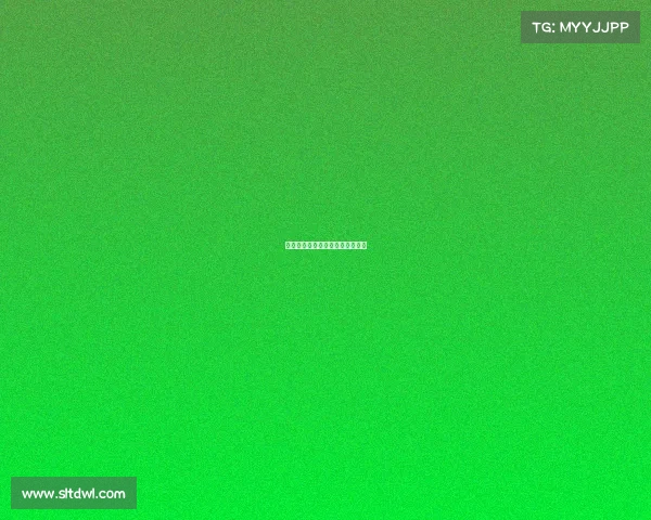 塞尔塔战平皇家社会，积分榜波动