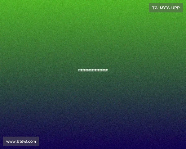 国际米兰继续强势，击败尤文图斯巩固优势