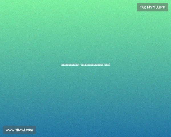 坎特本场数据亮眼:关键传球+传球成功率,强势贡献防守与对抗(坎特进攻) 坎特本场数据亮眼:关键传球+传球成功率,强势贡献防守与对抗(坎特进攻)