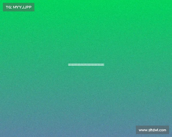 太尴尬了!上海漫展男子边走边排便,保安劝阻引起争议 太尴尬了!上海漫展男子边走边排便,保安劝阻引起争议