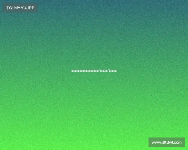 孔德昕点评男篮表现:强度提升后,回归“过半场沾筐”的低效模式 孔德昕点评男篮表现:强度提升后,回归“过半场沾筐”的低效模式