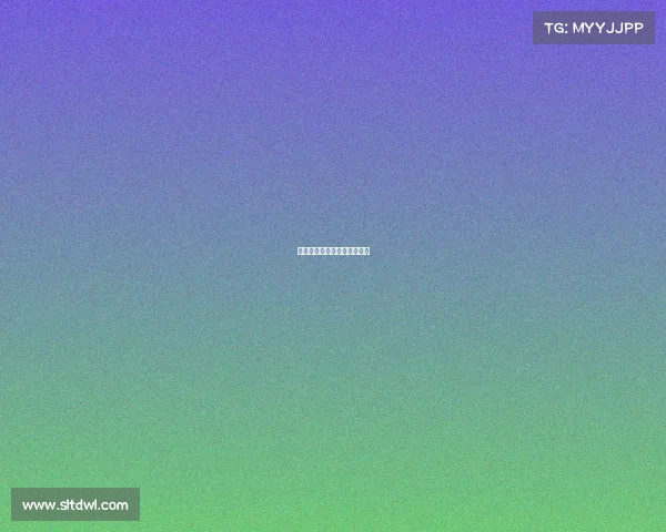 国米稳扎稳打,完美完成比赛 国米稳扎稳打,完美完成比赛