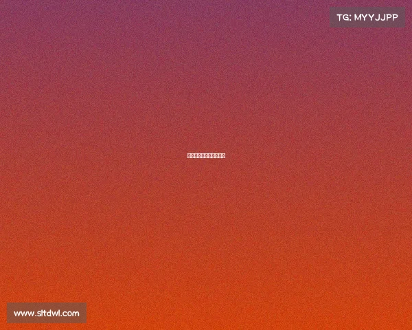 多特蒙德进攻端表现出色 多特蒙德进攻端表现出色