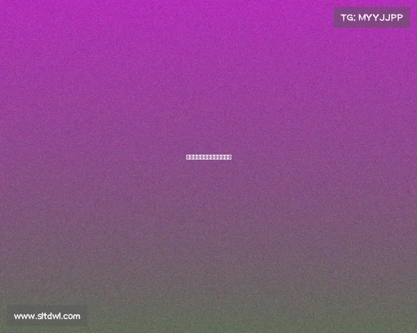 巴萨击败宿敌,继续迎接挑战 巴萨击败宿敌,继续迎接挑战