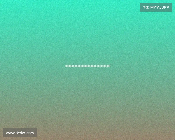 帕金斯分析霍勒迪表现：攻防两端的统治力成就大合同背后的真正价值