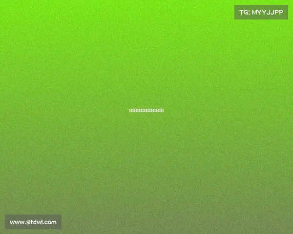 巴萨让人惊叹的逆转，力挽狂澜