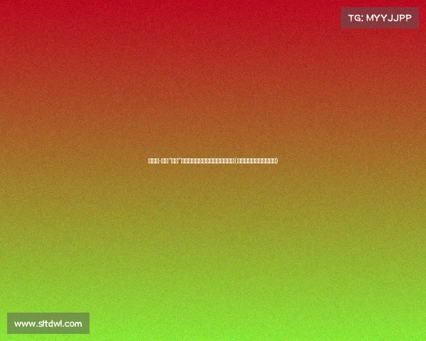 小凯文-波特“白拿”!从雷霆轻松赚得背后的交易内幕(小凯文波特什么时候上场) 小凯文-波特“白拿”!从雷霆轻松赚得背后的交易内幕(小凯文波特什么时候上场)